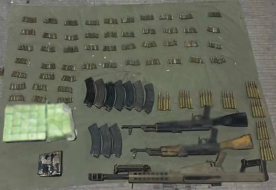 TRACTerrorism tweet media