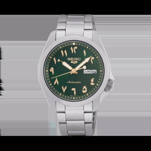 هاوي الطيب أبو عبدالله tweet media