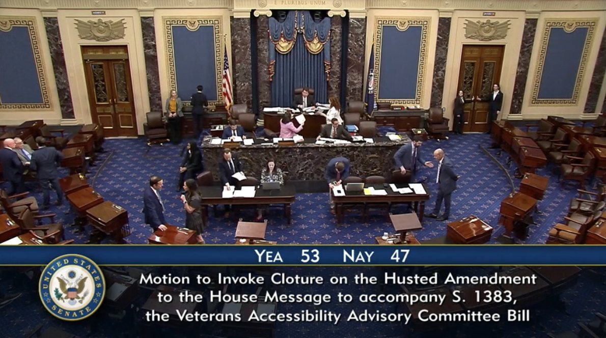 ThePersistence tweet media