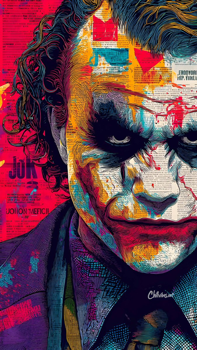 Classic Wallpaper 🥷 tweet media