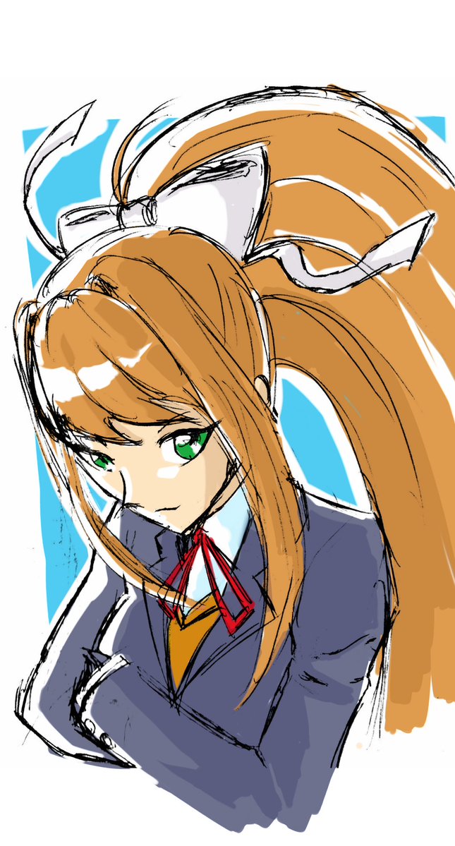 David Evelyn tweet media