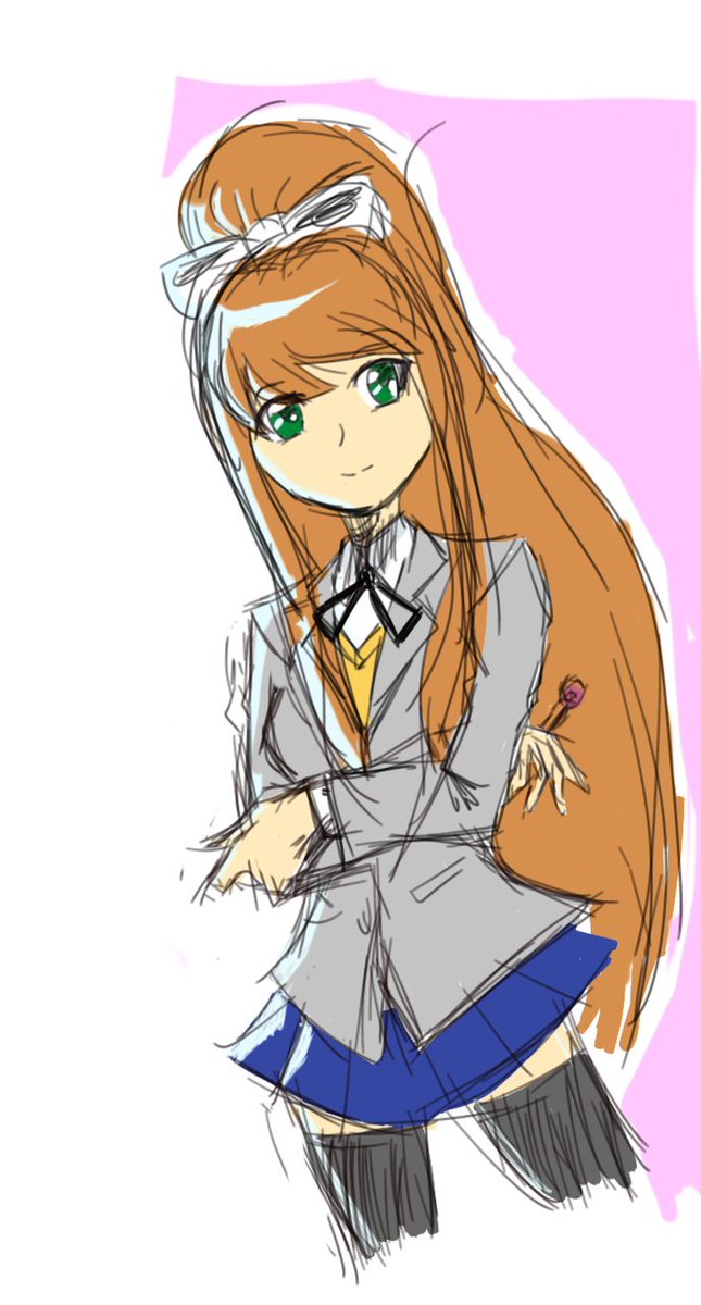 David Evelyn tweet media