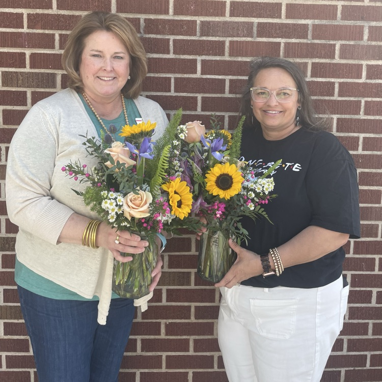 Concrete Primary tweet media