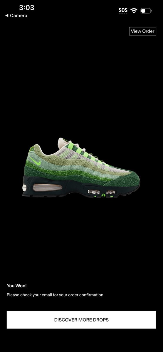 Coly Greens tweet media