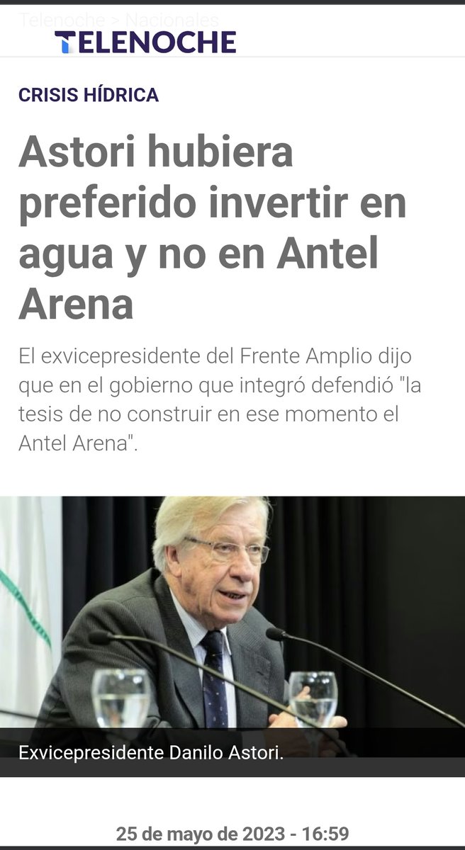 Ricardo_888's tweet photo. @TelemundoUY @CosseCarolina  es una Cínica y Mentirosa !! https://t.co/NkfvyGolAL