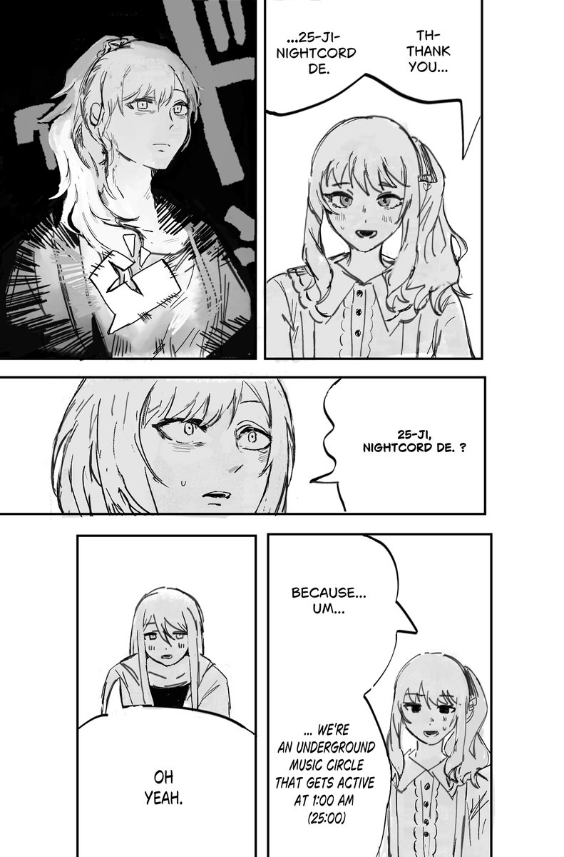 Cr0w (CommOpen) tweet media