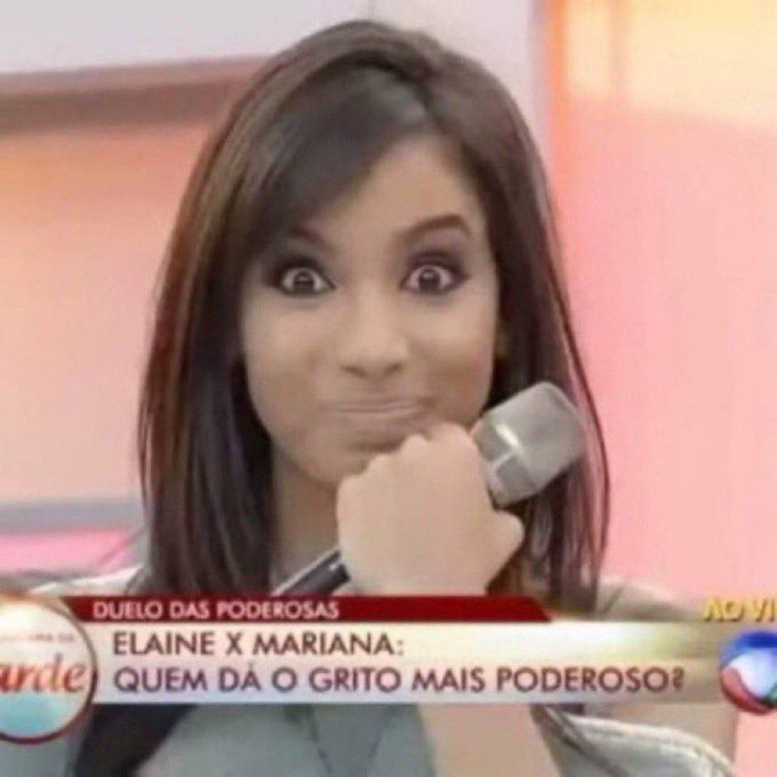 👀nicius tweet media