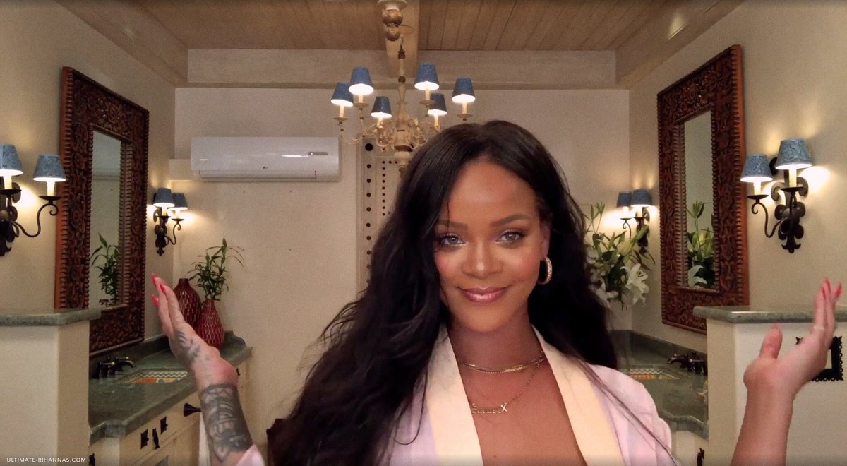 Almeda. stans black women 🤎 tweet media