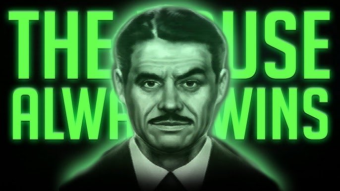 thenightfly tweet media