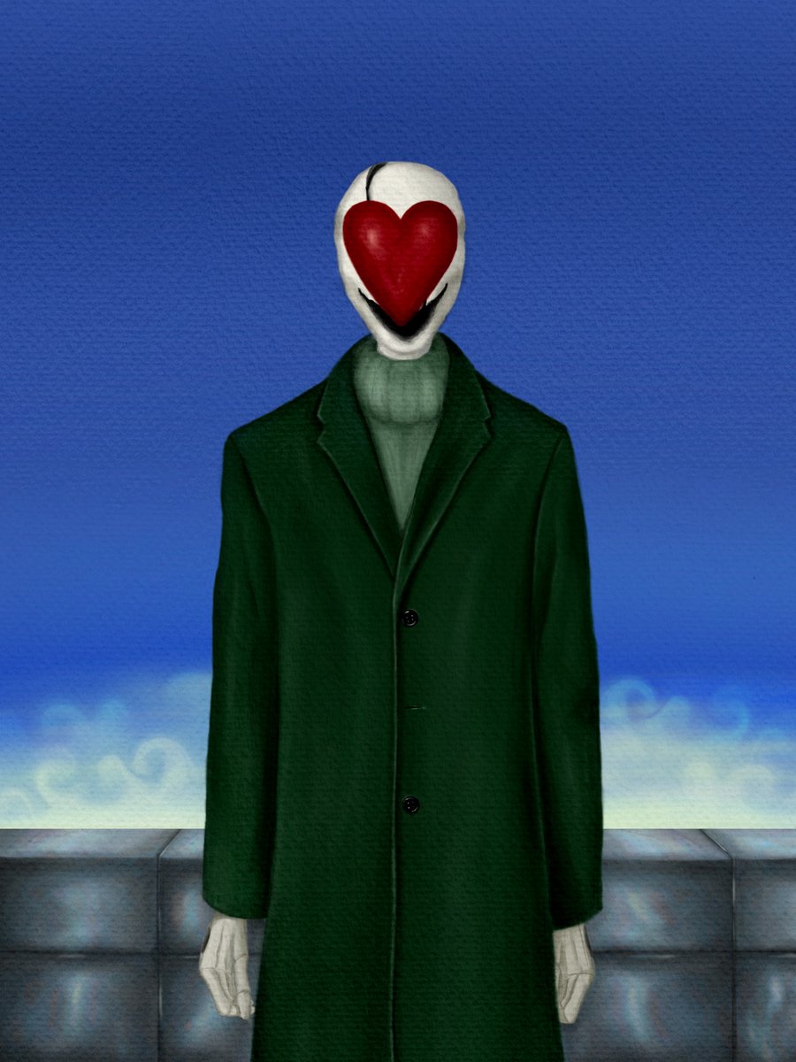 ut/dr confessions archived ❤️ tweet media