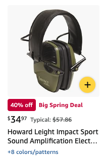 Beyond Seclusion tweet media