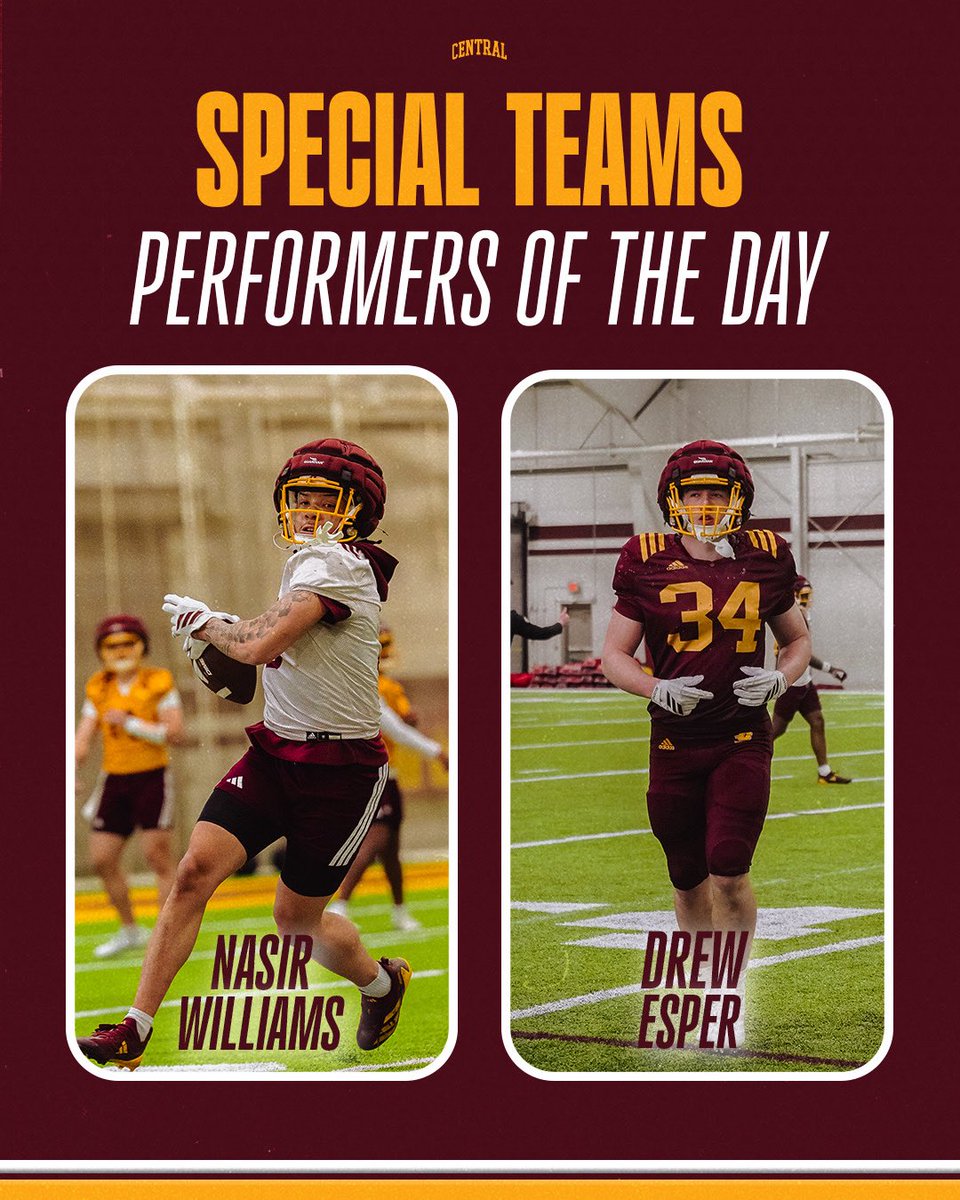 Keith Murphy tweet media