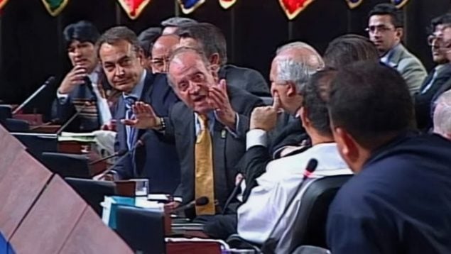 Jorge Monroy© 🇪🇺 tweet media