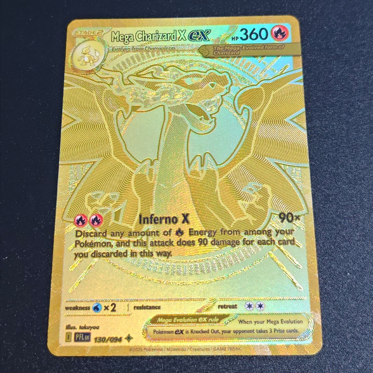 jenn melon tweet media