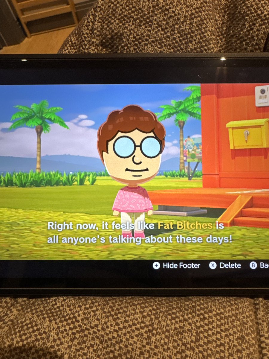 🔞Zoinks Sboobs🔞 tweet media