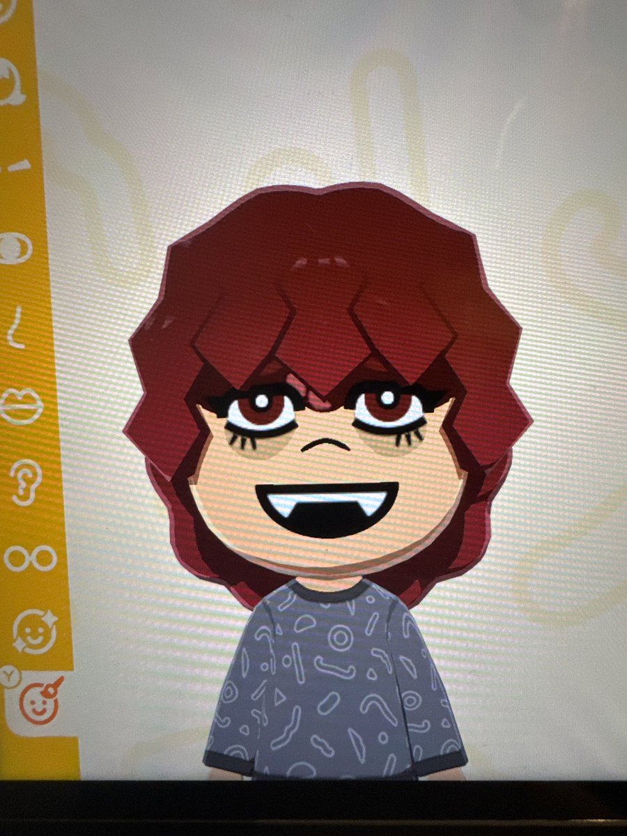 🔞Zoinks Sboobs🔞 tweet media