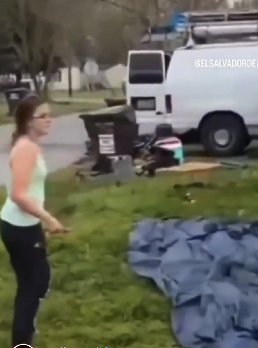 SleazeBall🆙 🇺🇸 tweet media