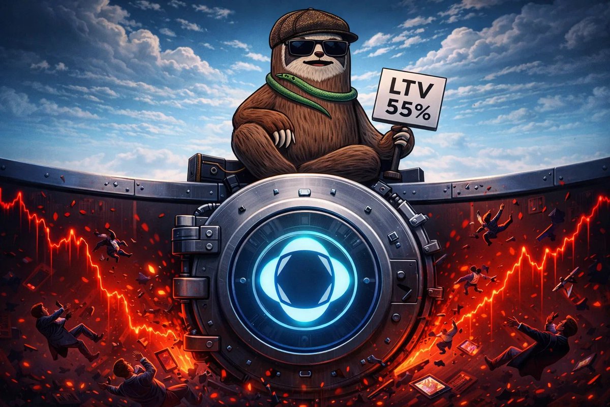 HknNFT 🦥🐈 tweet media