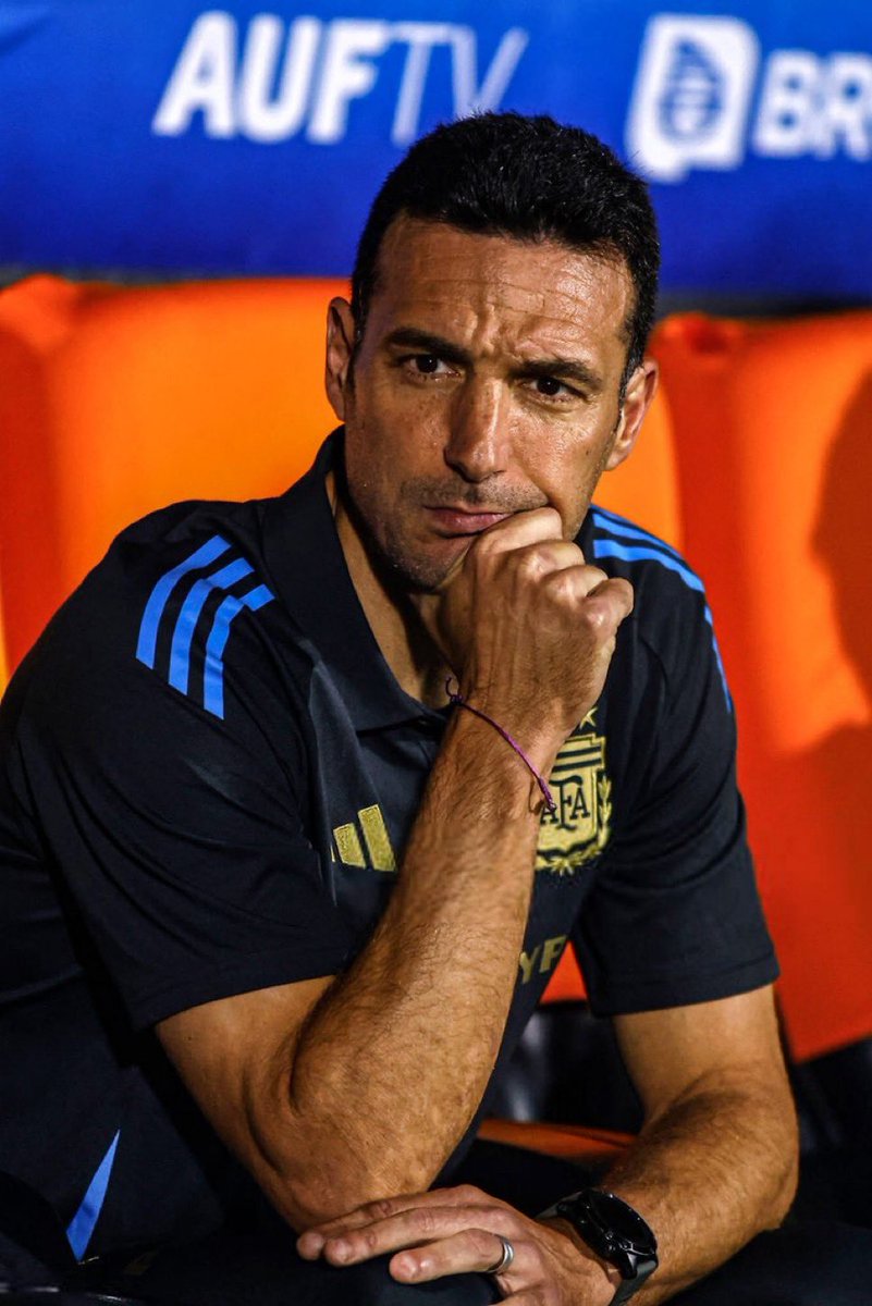 Ataque Futbolero tweet media