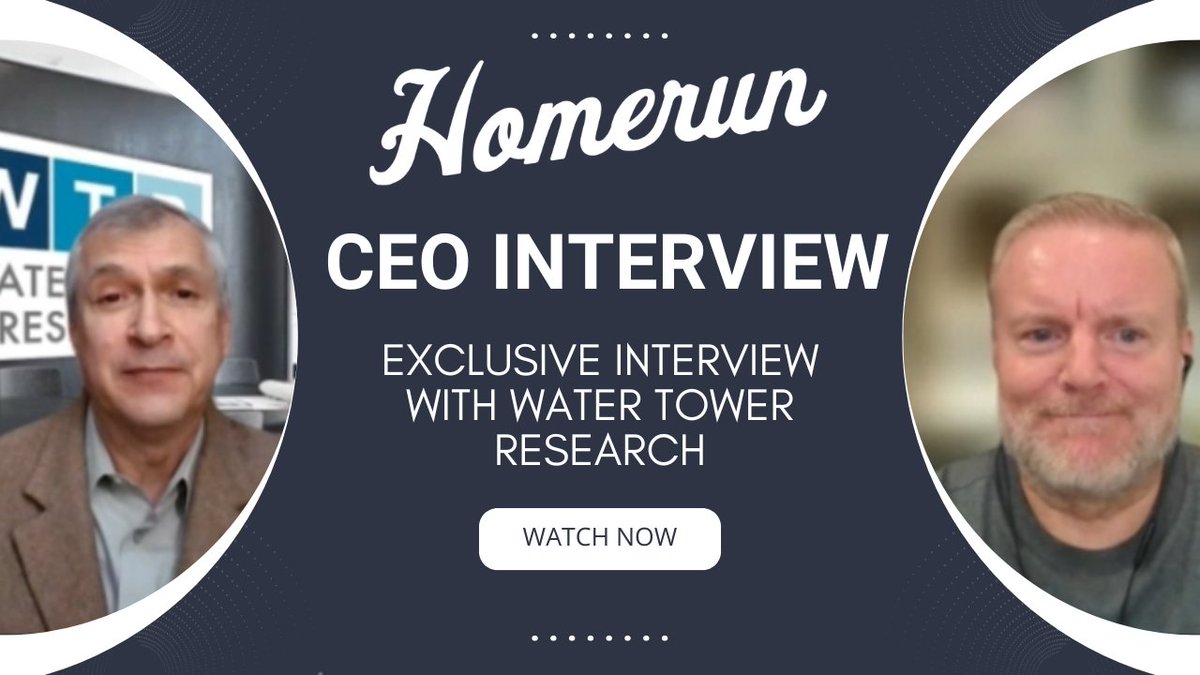 Homerun Resources | HMR.V tweet media