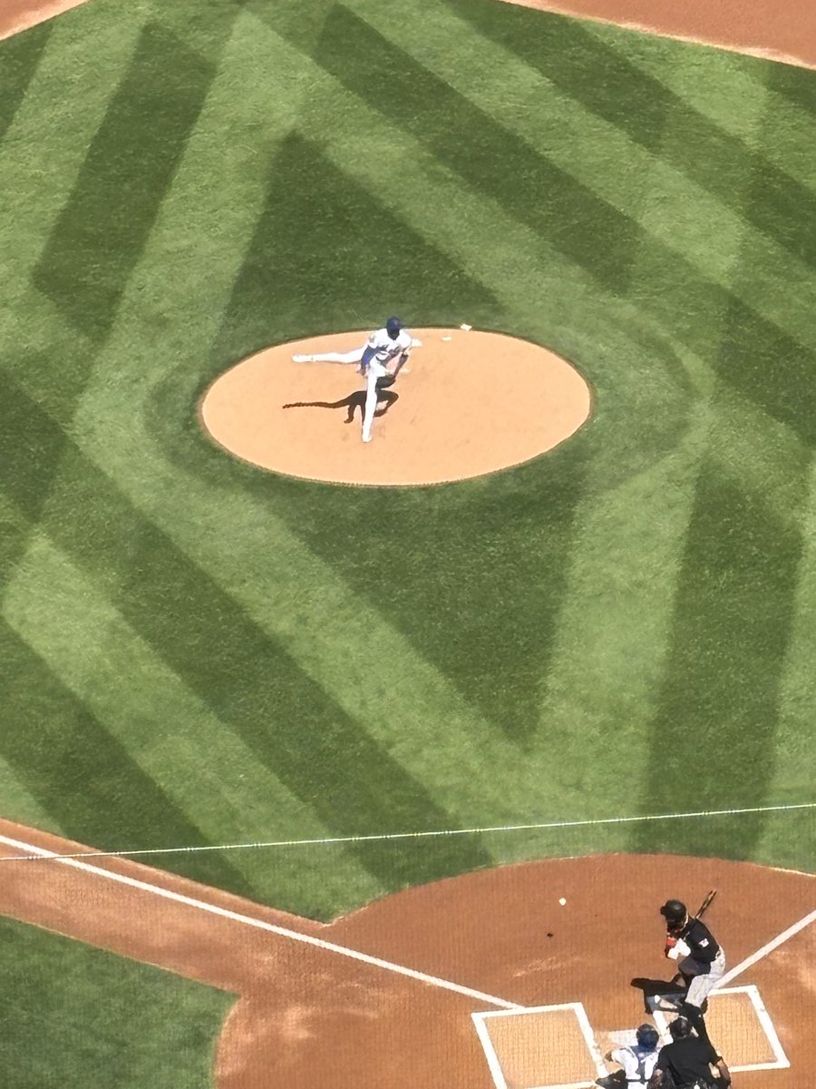KingcougarMike's tweet photo. ⚾️9️⃣9️⃣7️⃣0️⃣@eddiesofficials @johnnysfgiants @Always_Yangry @gilligan80 MLB 1 #LetsGoBucs #LGM w PaoloCubs @QuarterRico @sportsroadtrips @JohnnyKamen @velcrobaby @royaltytoursusa @mjbeckman1 @theisinnyc Jeremy&Michelle DevilBill TommyBELT https://t.co/xXmT4axqxg