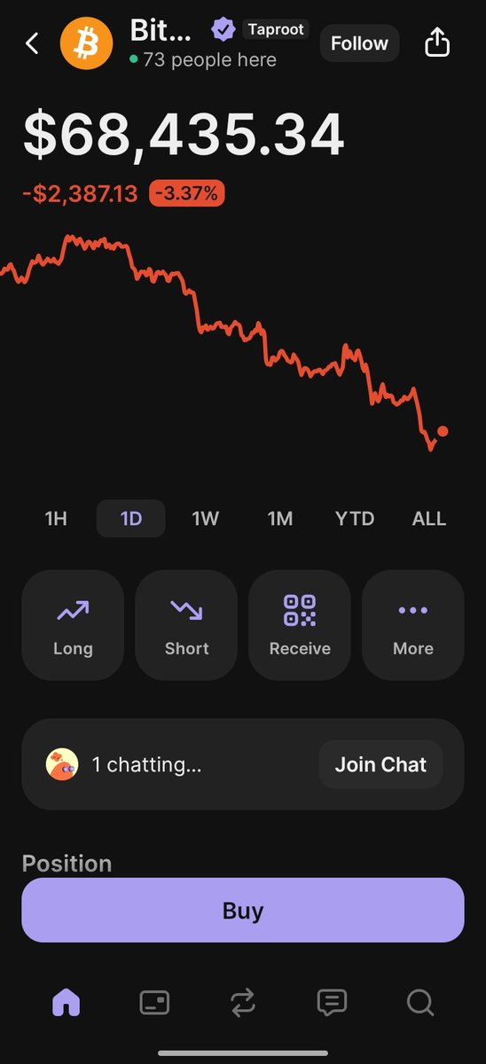 IpheXVault tweet media