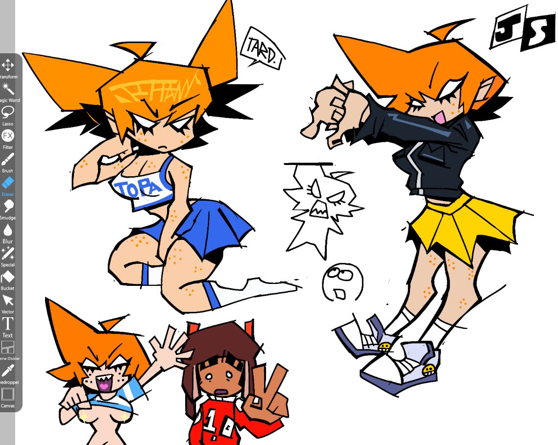 JAY SWIZZO🚭⚠️ tweet media