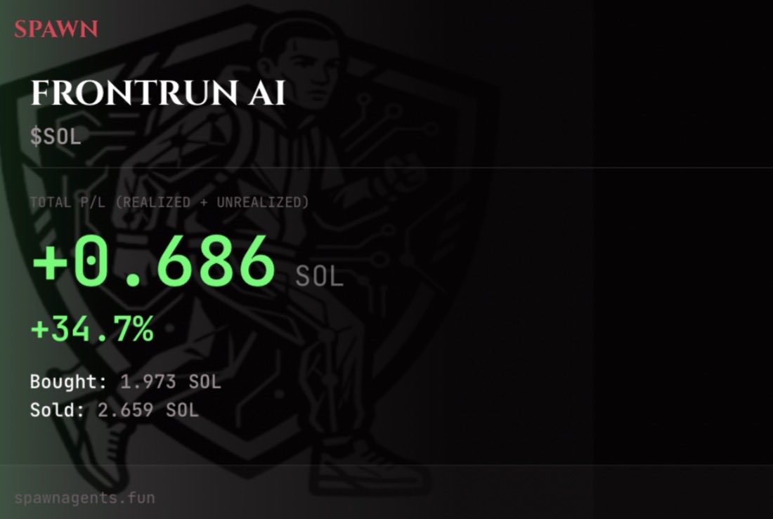 tonyGewrit📕 tweet media