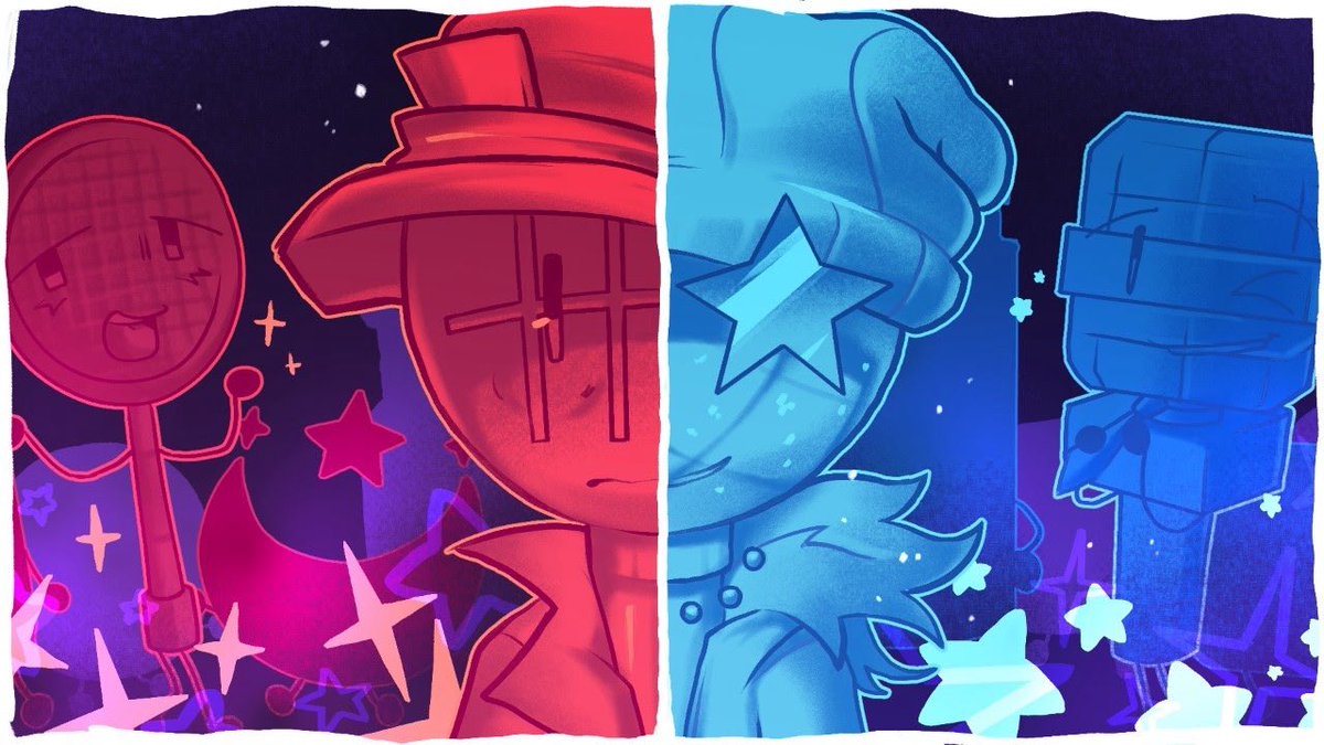 Delango.💛 tweet media