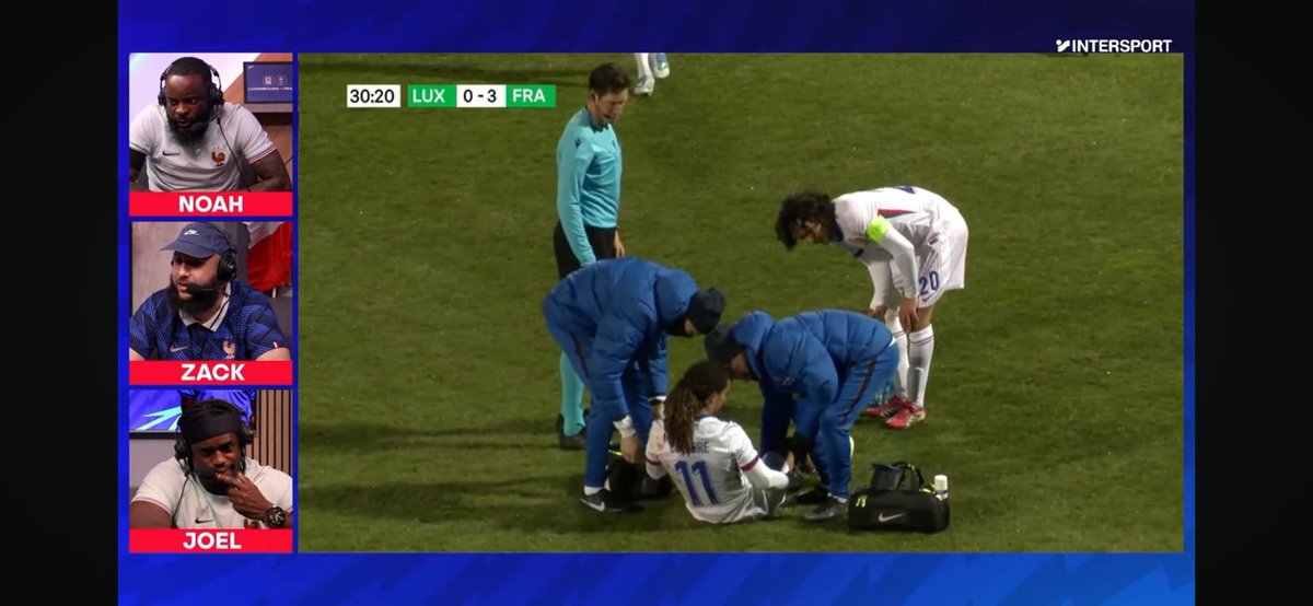 أخبار الهلال tweet media