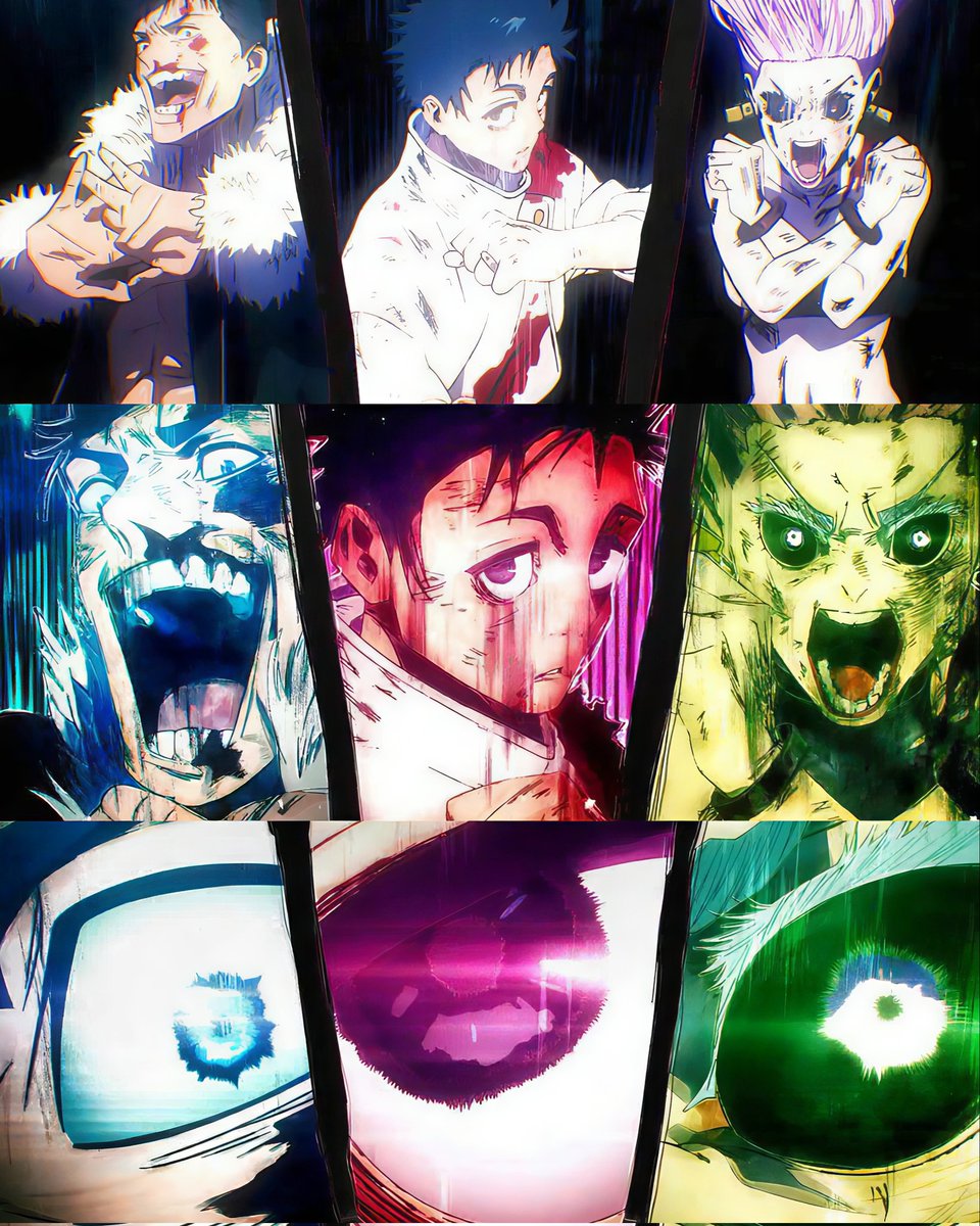 Animetrends tweet media