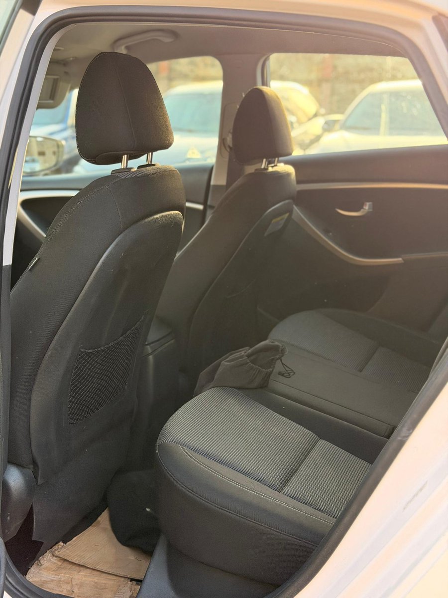 katakpa automobiles tweet media