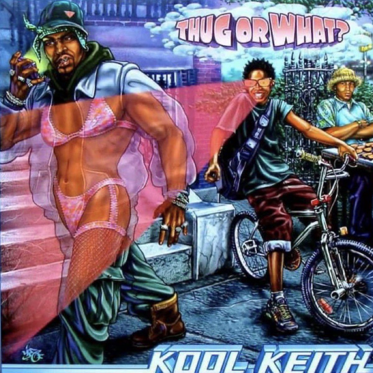 7𝄃𝄃𝄂𝄂𝄀𝄁𝄃𝄂𝄂𝄃𝄃𝄃𝄂𝄂𝄀 tweet media