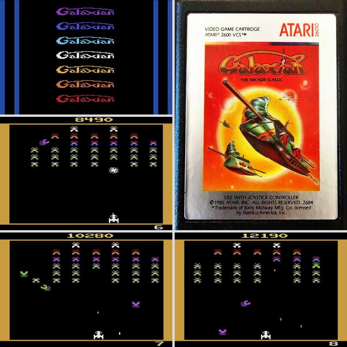 Retroslayer tweet media