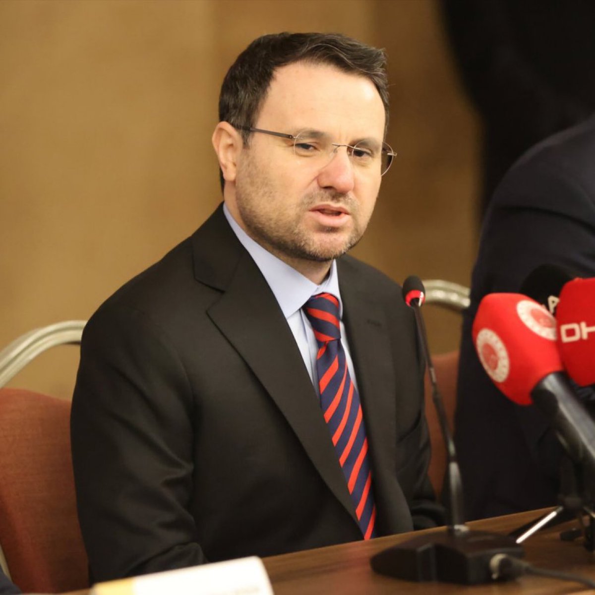 Metropol Haber tweet media