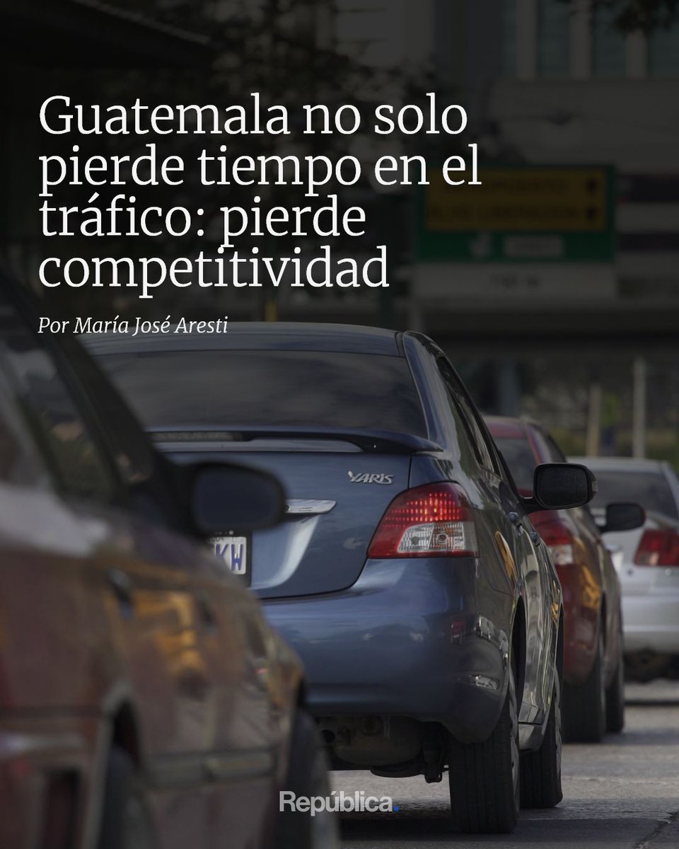 República. tweet media