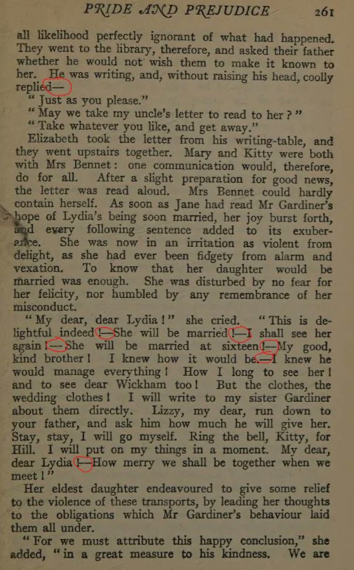 galitsky94's tweet photo. tired of authors using ChatGPT in their books https://t.co/jPtUwmdBHR