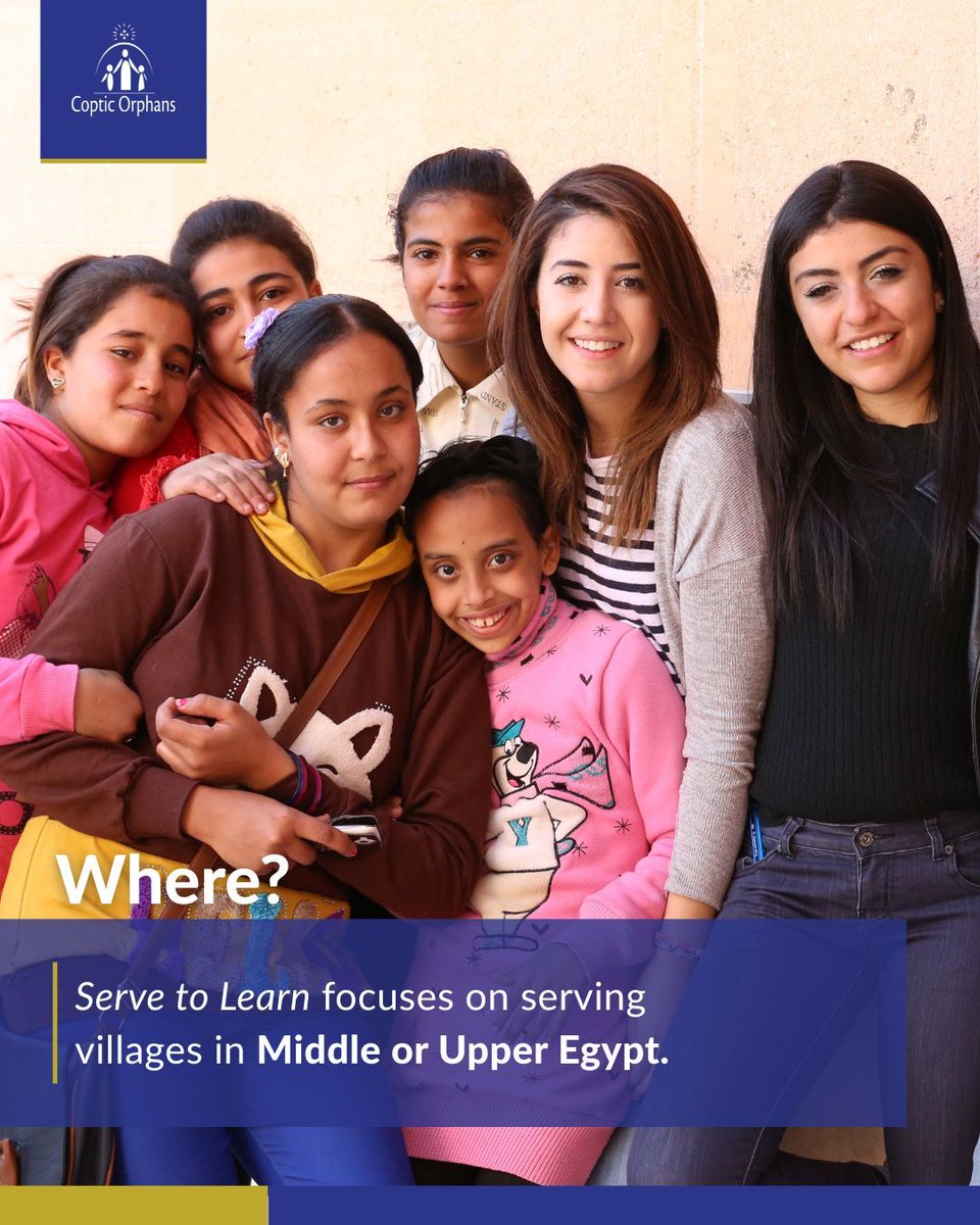 Coptic Orphans tweet media