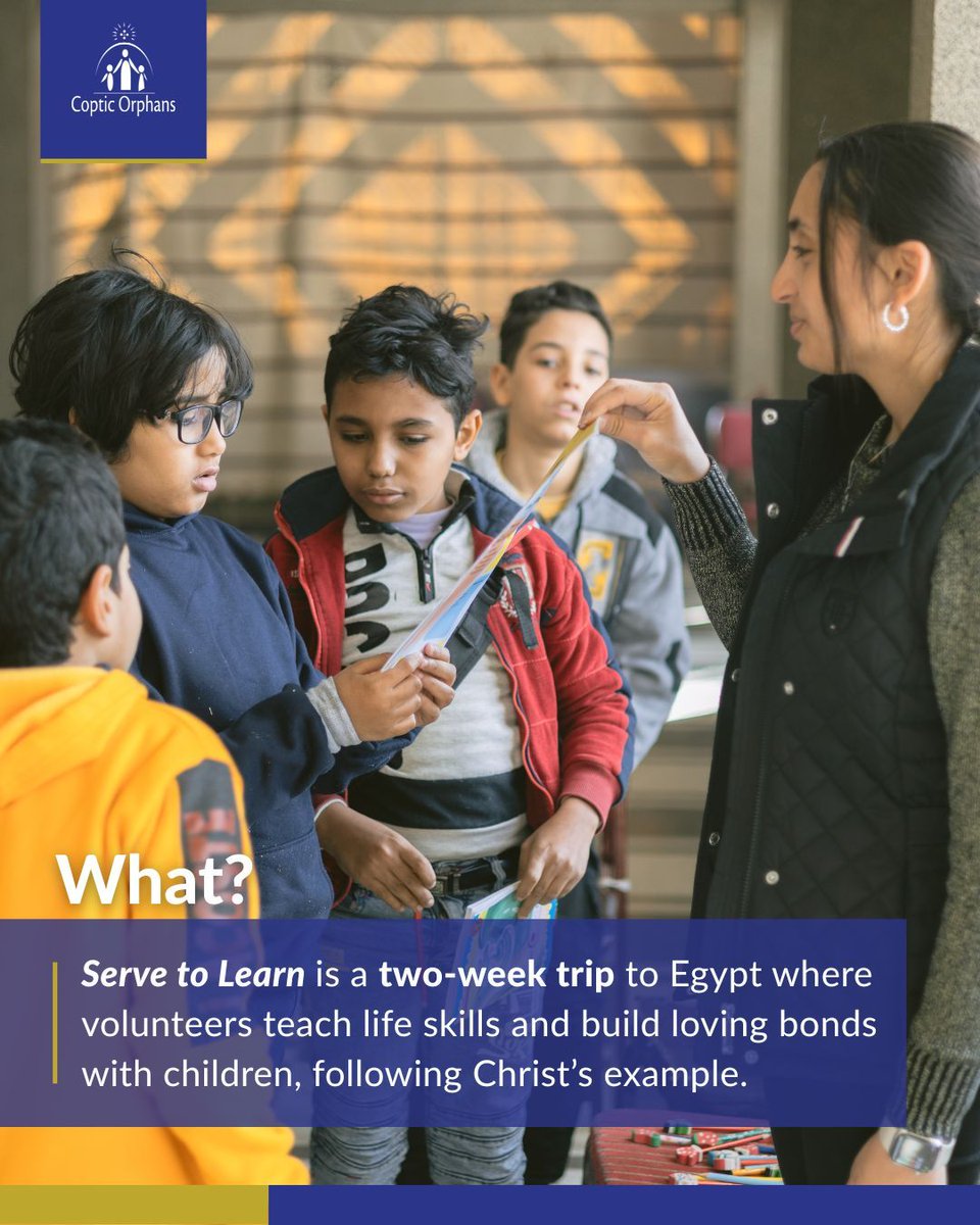 Coptic Orphans tweet media