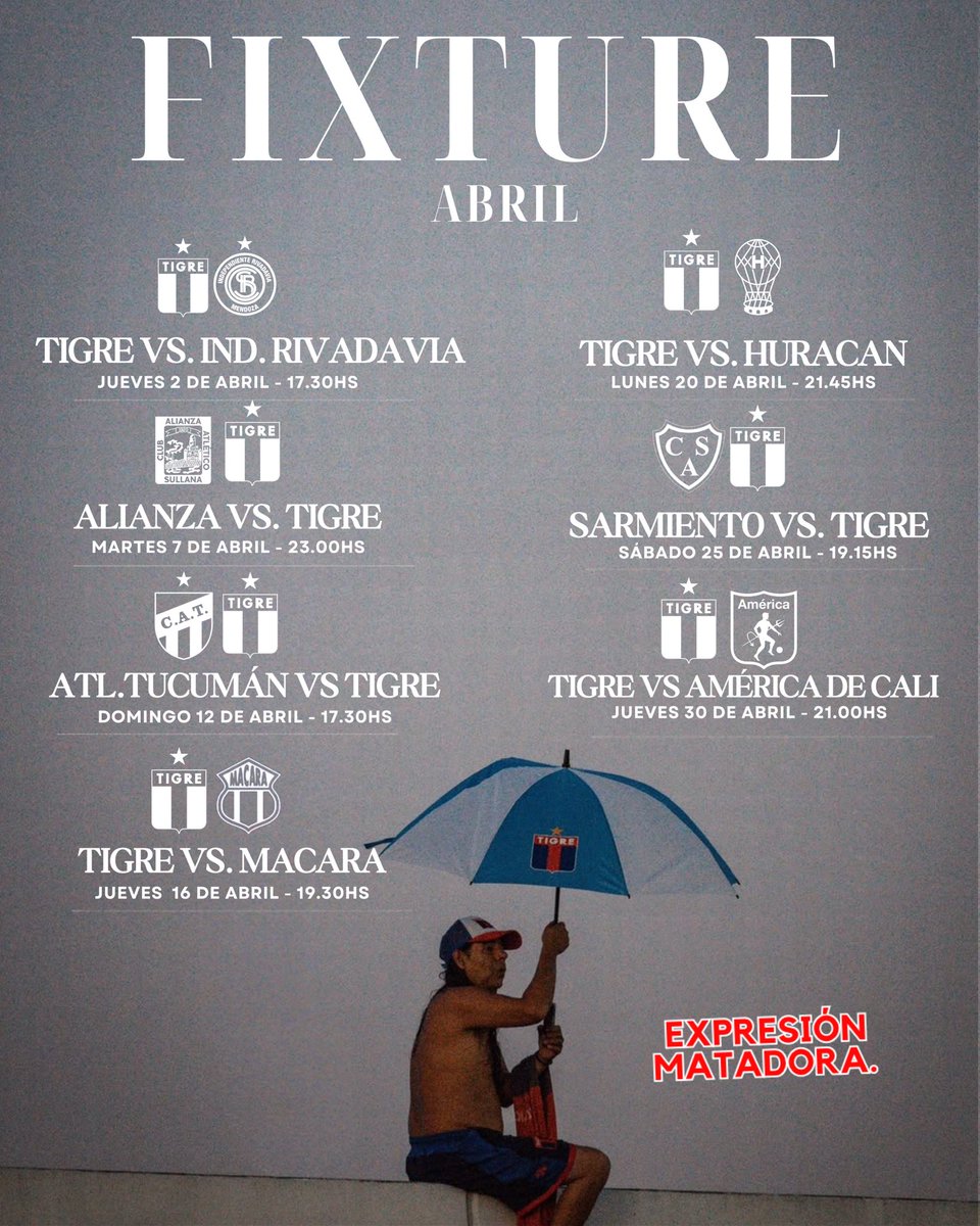 Agus Nunes tweet media