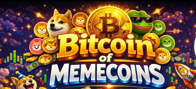 A 10³X Pump tweet media