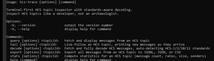 seano ༼ つ ◕_◕ ༽つ tweet media