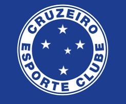 fla_infos's tweet photo. 🚨 AGORA!

O Flamengo recusou uma proposta do Cruzeiro pelo atacante Gonzalo Plata. 

A janela de transferências interna para clubes brasileiros se encerra nesta sexta-feira, e a Raposa ainda não apresentou uma contraproposta ao Rubro-Negro para tentar viabilizar o negócio.

🗞️ @MoniqueDanello | @TNTSportsBR 
📸 Reprodução