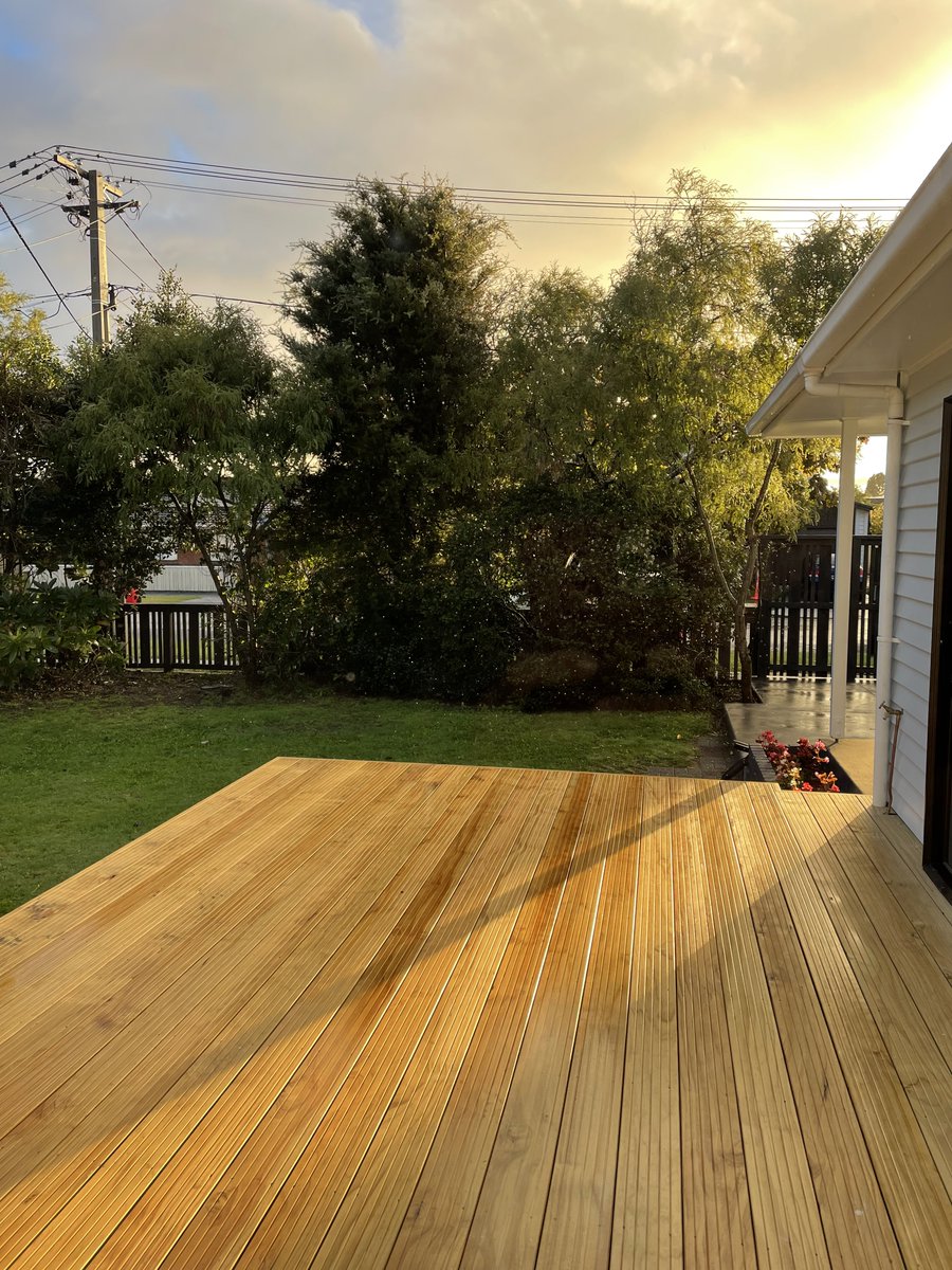 Cat Connor tweet media