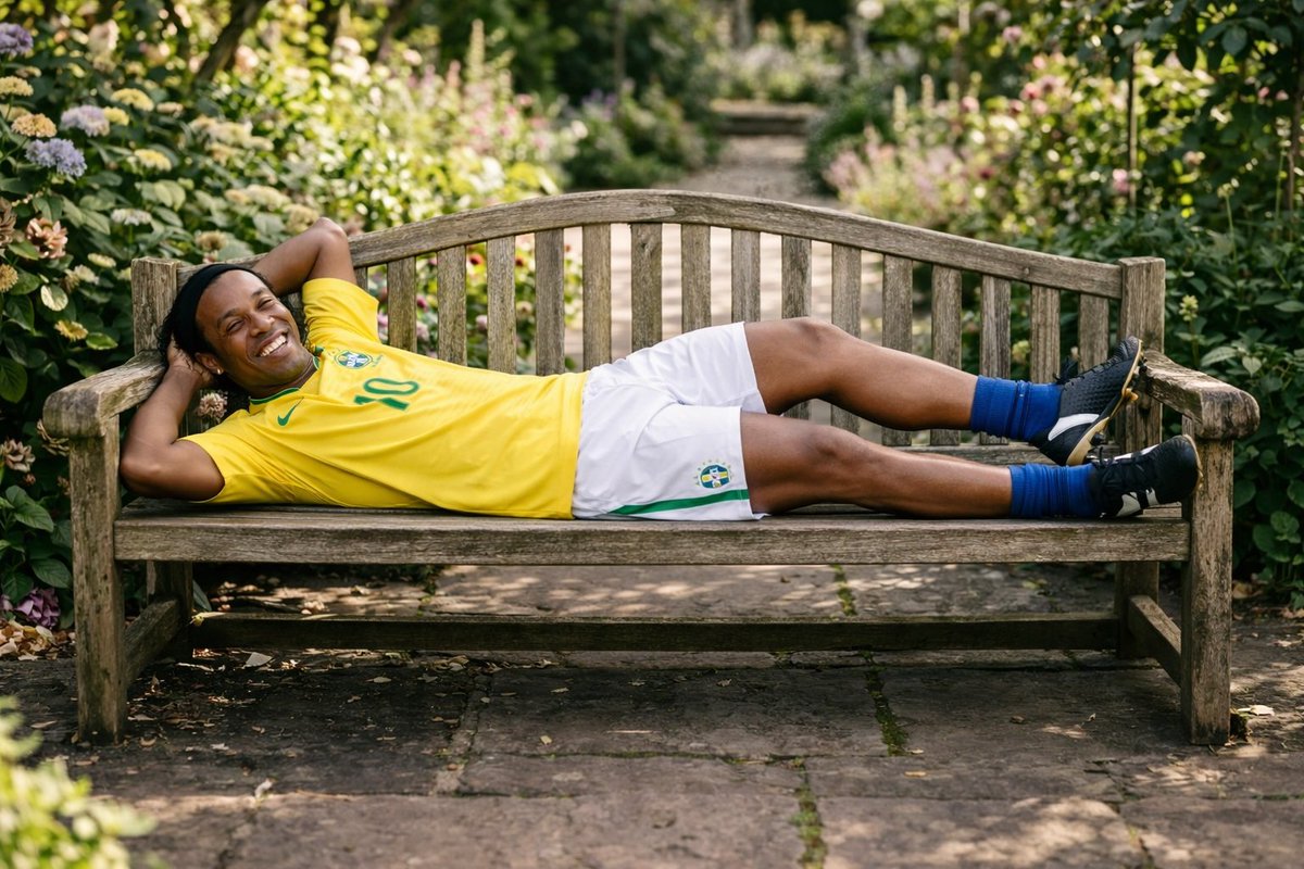 SpiderBike tweet media