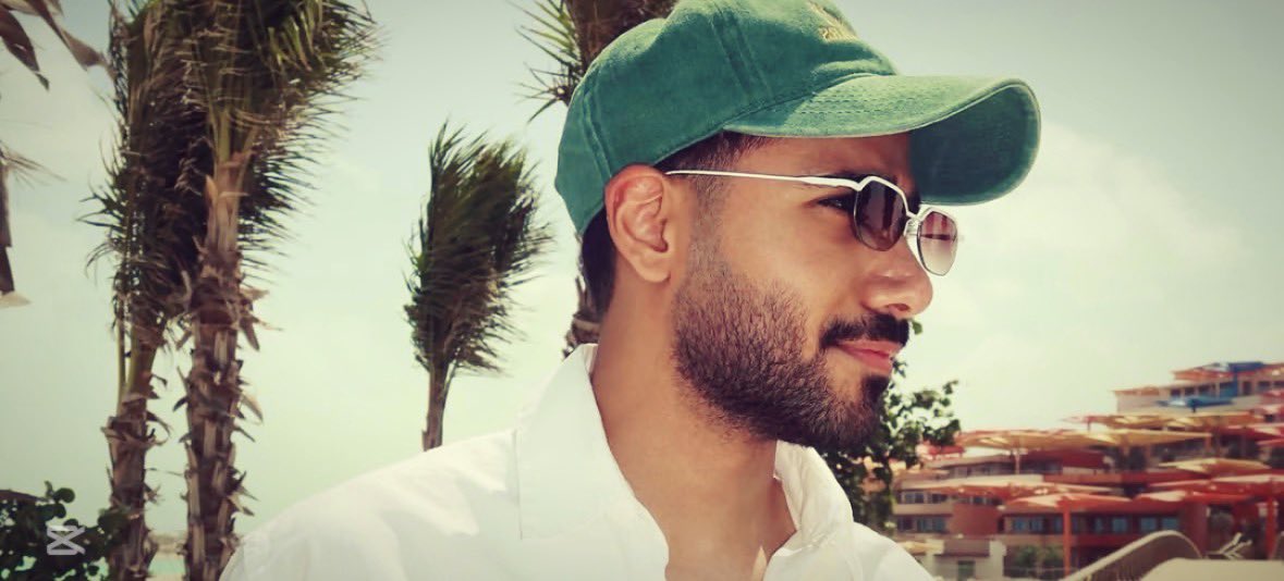 Pinterest Mosab tweet media