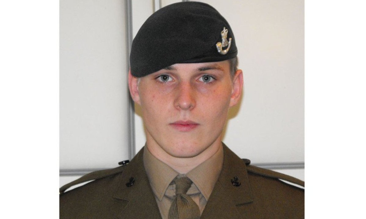 KeyserSosse tweet media