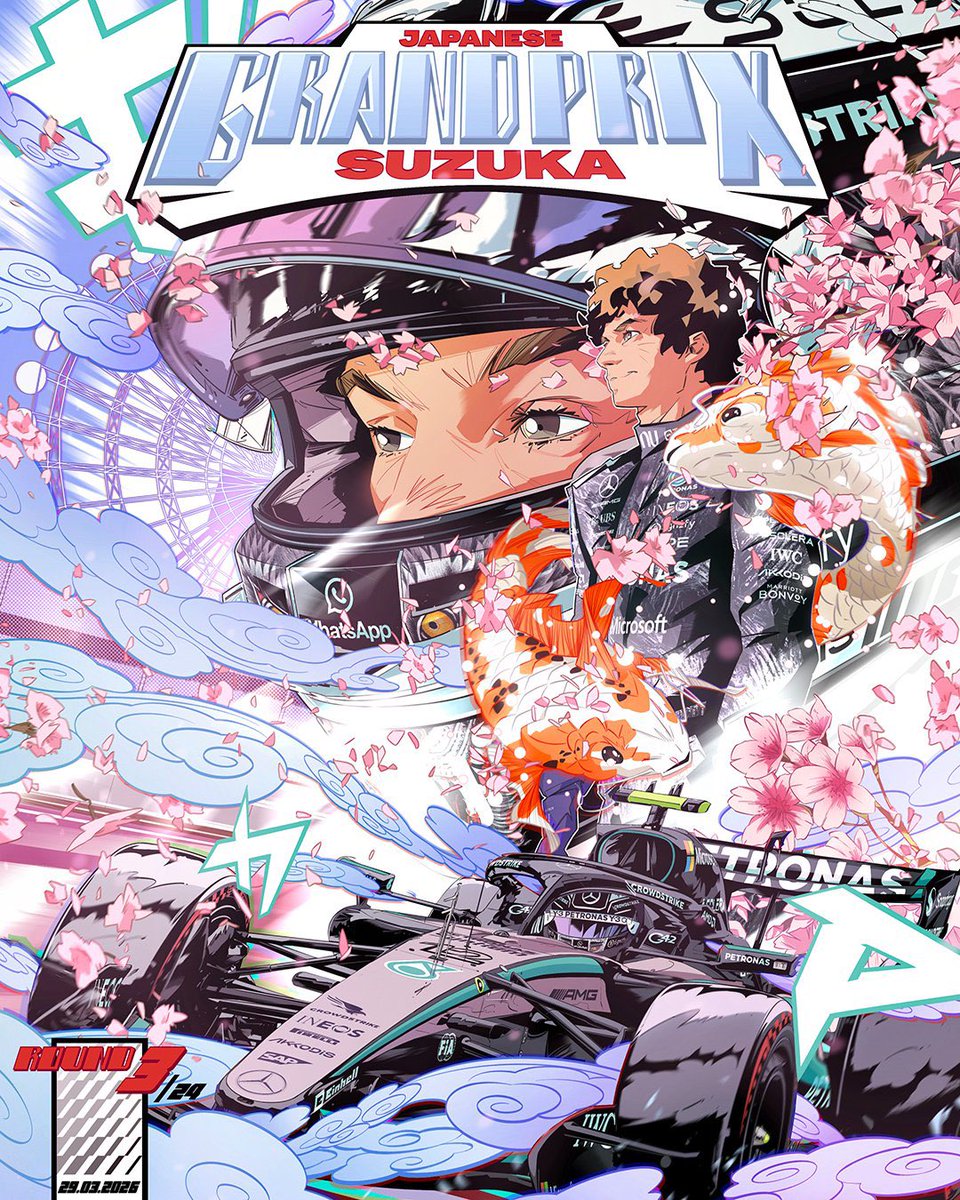 Revista Autoextra tweet media