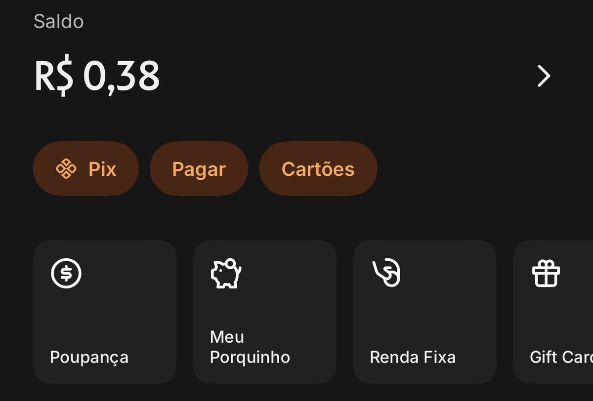 sasa ★ vai ver o bangtan tweet media