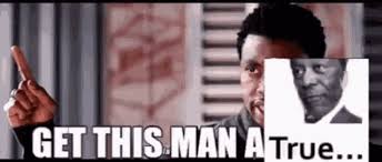 KingRøu tweet media